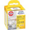Avery-Zweckform etikety v roli 82 x 28 mm papír bílá 260 ks trvalé Adresní nálepky AS0722370