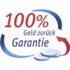 Avery-Zweckform etikety v roli 82 x 28 mm papír bílá 260 ks trvalé Adresní nálepky AS0722370