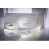 Avery-Zweckform etikety v roli 82 x 28 mm papír bílá 260 ks trvalé Adresní nálepky AS0722370