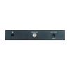 D-Link DGS-1100-08PV2/E DGS-1100-08PV2/E síťový switch RJ45 8 portů 16 GBit/s funkce PoE