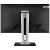 Viewsonic VG2756-4K LED monitor 68.6 cm (27 palec)3840 x 2160 Pixel, 16:9, 5 ms, IPS LED