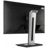 Viewsonic VG2756-4K LED monitor 68.6 cm (27 palec)3840 x 2160 Pixel, 16:9, 5 ms, IPS LED