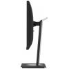 Viewsonic VG2756-4K LED monitor 68.6 cm (27 palec)3840 x 2160 Pixel, 16:9, 5 ms, IPS LED