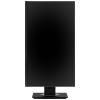 Viewsonic VG2756-4K LED monitor 68.6 cm (27 palec)3840 x 2160 Pixel, 16:9, 5 ms, IPS LED