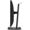 Viewsonic VG2756-4K LED monitor 68.6 cm (27 palec)3840 x 2160 Pixel, 16:9, 5 ms, IPS LED