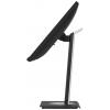 Viewsonic VG2756-4K LED monitor 68.6 cm (27 palec)3840 x 2160 Pixel, 16:9, 5 ms, IPS LED