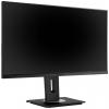 Viewsonic VG2756-4K LED monitor 68.6 cm (27 palec)3840 x 2160 Pixel, 16:9, 5 ms, IPS LED