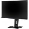 Viewsonic VG2756-4K LED monitor 68.6 cm (27 palec)3840 x 2160 Pixel, 16:9, 5 ms, IPS LED