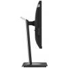 Viewsonic VG2756-4K LED monitor 68.6 cm (27 palec)3840 x 2160 Pixel, 16:9, 5 ms, IPS LED
