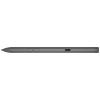 Dell Premium PN7522W digitální pero s psacím hrotem, citlivým vůči tlaku, opakovaně nabíjecí, Bluetooth černá
