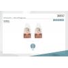Digitus DK-1644-300 RJ45 síťové kabely, propojovací kabely CAT 6 S/FTP 30.00 m šedá 1 ks