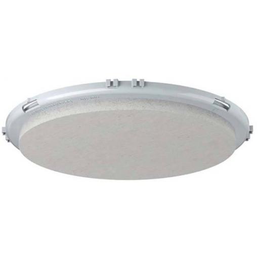 Kaiser Elektro 1282-11 Universal front piece (š x v x h) 128.0000 x 128.0000 x 128.0000 mm 1 ks