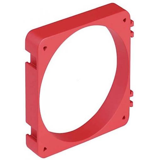 Kaiser Elektro 1090-68 Centrovací pomůcka (Ø x v) 68 mm x 59.0000 mm 1 ks