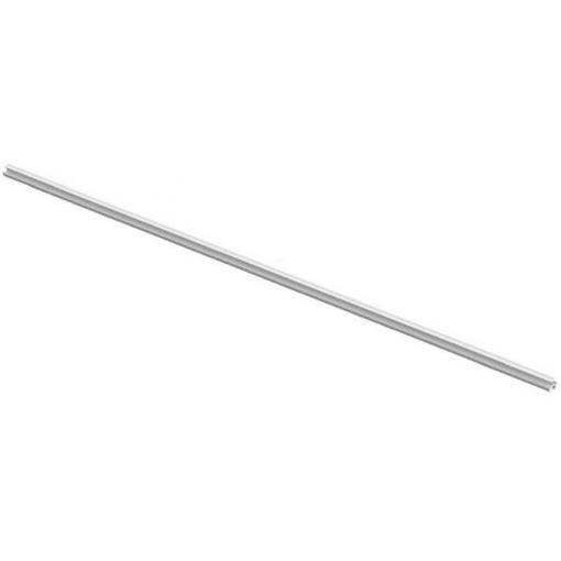 Kaiser Elektro 1212-98 Opěrný prvek (Ø x d) 20 mm x 1000 mm 1 ks