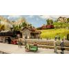 NOCH 53700 N Stavebnice tras Easy-Track (d x š x v) 1100 x 640 x 100 mm