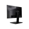 Acer Vero BR247Ybmiprx LED monitor 60.5 cm (23.8 palec) Energetická třída (EEK2021) E (A - G) 1920 x 1080 Pixel Full HD 4 ms VGA, HDMI™, DisplayPort, na