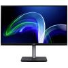 Acer Vero CB273Ubemipruzxv LED monitor 68.6 cm (27 palec) 2560 x 1440 Pixel 16:9 1 ms IPS LED
