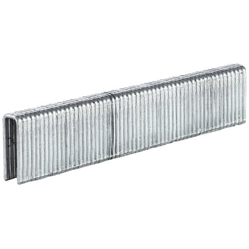 Einhell 4137875 sponky s úzkým hřbetem 3000 ks Rozměry (d x š) 19 mm x 5.7 mm