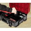 Einhell 4540012 4540012 Vložka do kufru (d x š x v) 280 x 100 x 40 mm