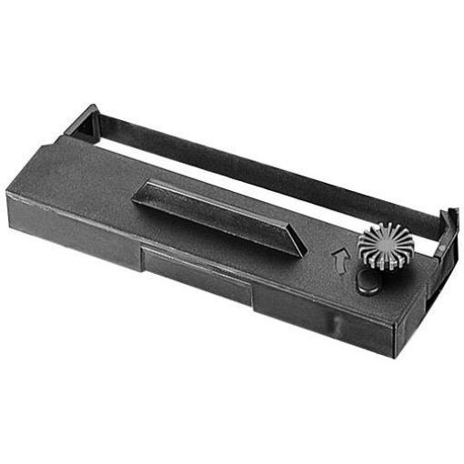 Epson barevná páska C43S015366 originál ERC27B Vhodný pro značky (tiskárny): Epson černá 1 ks