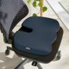 Leitz Podsedák 52840089 Ergo Cosy 1 ks