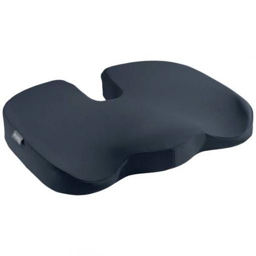 Leitz Podsedák 52840089 Ergo Cosy 1 ks