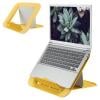 Leitz Ergo Cosy podložka pod notebook nastavitelná výška