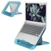 Leitz Ergo Cosy podložka pod notebook nastavitelná výška