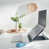 Leitz Ergo Cosy podložka pod notebook nastavitelná výška