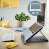 Leitz Ergo Cosy podložka pod notebook nastavitelná výška