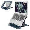 Leitz Ergo Cosy podložka pod notebook nastavitelná výška