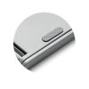 Kensington SmartFit® Easy Riser™ Go podložka pod notebook nastavitelná výška