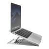 Kensington SmartFit® Easy Riser™ Go podložka pod notebook nastavitelná výška