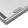 Kensington SmartFit® Easy Riser™ Go podložka pod notebook nastavitelná výška