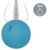 Leitz Ergo Cosy 52790061 1 ks