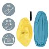 Leitz Ergo Cosy 52790061 1 ks