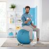 Leitz Ergo Cosy 52790061 1 ks