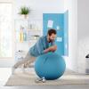 Leitz Ergo Cosy 52790061 1 ks