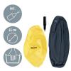 Leitz Ergo Cosy 52790089 1 ks