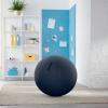 Leitz Ergo Cosy 52790089 1 ks