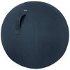 Leitz Ergo Cosy 52790089 1 ks