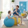 Leitz Ergo Cosy 52790089 1 ks