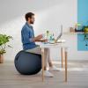 Leitz Ergo Cosy 52790089 1 ks