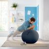 Leitz Ergo Cosy 52790089 1 ks