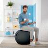 Leitz Ergo Cosy 52790089 1 ks