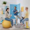 Leitz Ergo Cosy 52790089 1 ks