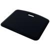 Leitz 53690089 Antiúnavová podložka ERGO Cos (d x š x v) 560 x 457 x 20 mm 1 ks