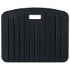 Leitz 53690089 Antiúnavová podložka ERGO Cos (d x š x v) 560 x 457 x 20 mm 1 ks