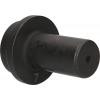 KS Tools 460.3692 Přítlačná část Ø 80 mm, 105 mm