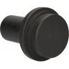KS Tools 460.3692 Přítlačná část Ø 80 mm, 105 mm